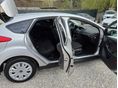 FORD FOCUS 2017/6 - 8