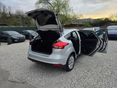 FORD FOCUS 2017/6 - 9
