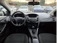 FORD FOCUS 2017/6 - 10