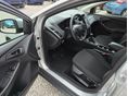 FORD FOCUS 2017/6 - 11
