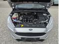 FORD FOCUS 2017/6 - 12