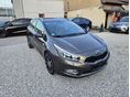 KIA CEE'D 2014/11 - 2