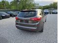 KIA CEE'D 2014/11 - 3