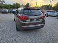 KIA CEE'D 2014/11 - 4