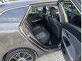 KIA CEE'D 2014/11 - 5