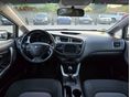 KIA CEE'D 2014/11 - 6
