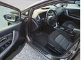 KIA CEE'D 2014/11 - 7