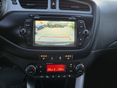 KIA CEE'D 2014/11 - 8
