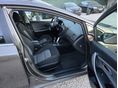 KIA CEE'D 2014/11 - 11
