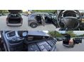 KIA CEE'D 2014/11 - 12