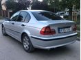 BMW 316 2002/8 - 3