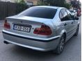 BMW 316 2002/8 - 4