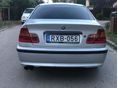 BMW 316 2002/8 - 5