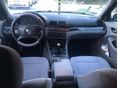 BMW 316 2002/8 - 6