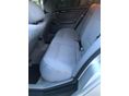 BMW 316 2002/8 - 7