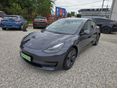 TESLA MODEL 3 RWD (Automata) FACELIFT 70.000.KM LFP AKKU LED MATRIX HŐSZIVATTYÚ MOTOROS CSOMAGTÉR 5X ÜLÉSFŰTÉ