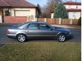 AUDI A8 1995/1 - 3