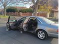 AUDI A8 1995/1 - 4
