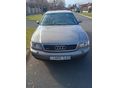 AUDI A8 1995/1 - 5