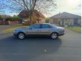 AUDI A8 1995/1 - 6