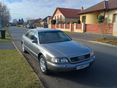 AUDI A8 quattro 4.2 Tiptronic ic A8 D2