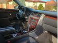 AUDI A8 1995/1 - 7