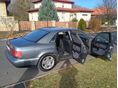 AUDI A8 1995/1 - 8