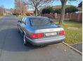 AUDI A8 1995/1 - 9