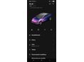 TESLA MODEL 3 2020 - 3