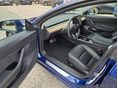 TESLA MODEL 3 2020 - 12
