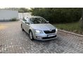 SKODA OCTAVIA 2017/4 - 2