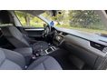 SKODA OCTAVIA 2017/4 - 4