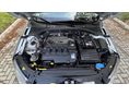 SKODA OCTAVIA 2017/4 - 5