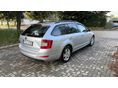 SKODA OCTAVIA 2017/4 - 6