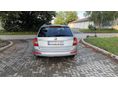SKODA OCTAVIA 2017/4 - 9