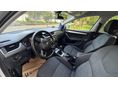 SKODA OCTAVIA 2017/4 - 10