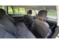 SKODA OCTAVIA 2017/4 - 11