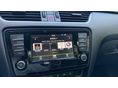 SKODA OCTAVIA 2017/4 - 12