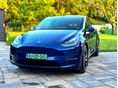 TESLA MODEL Y 2023/11 - 2