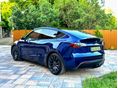 TESLA MODEL Y 2023/11 - 3