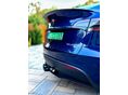 TESLA MODEL Y 2023/11 - 4
