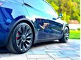 TESLA MODEL Y 2023/11 - 5