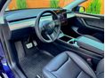 TESLA MODEL Y 2023/11 - 9