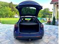 TESLA MODEL Y 2023/11 - 8