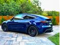 TESLA MODEL Y 2023/11 - 6