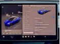 TESLA MODEL Y 2023/11 - 11