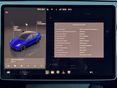 TESLA MODEL Y 2023/11 - 12