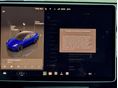 TESLA MODEL Y 2023/11 - 13