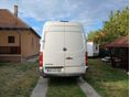 VOLKSWAGEN CRAFTER 2016/1 - 3