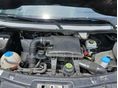 VOLKSWAGEN CRAFTER 2016/1 - 5